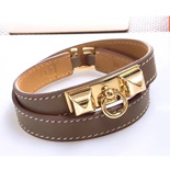 ޽    CM6302      8÷   18CM