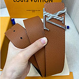 ̺         Ʈ                MS5810-2     4CM