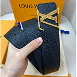 ̺    Ʈ                      MS5811     4CM