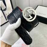     Ʈ     DL0882    4CM