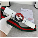     Ʈ     DL0883-2    4CM