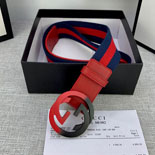     Ʈ     DL0883-4    4CM