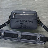       ũν      AS0133