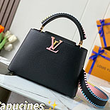 ̺       īǶ BB               M57941