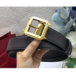 쿡   Ʈ     YZ0021-3    3.5CM