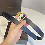װ   Ʈ   MS4901       2.5CM