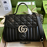      GG Ʈ Ʋ    ž ڵ    498110