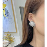              Ͱ SY6529