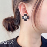     Ͱ    SY6582