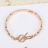 ޽       SY6501      2÷ 