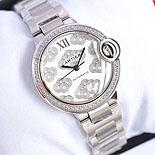쿡     ƽ       45220   ()