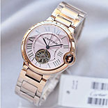 쿡     ƽ     45222  ()