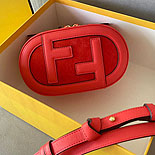 ҵ   ̴     DR4320-1
