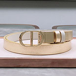         MS4500-1      2CM