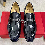 ䷹        LP5361-2