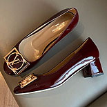 ̺                        MYB3626-2      4.5CM