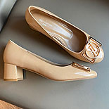 ̺                        MYB3626-3      4.5CM