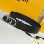ҵ Ʈ MS8823-4    3CM
