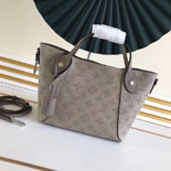 ̺  PM    M54353-3