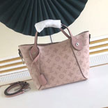 ̺  PM    M54353-4