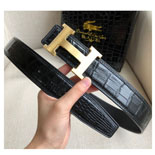 ޽    Ǿ   Ʈ MS3665         3.8CM   ,
