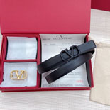 ߷Ƽ  Ʈ     MS3668-4      2CM  2Ŭ