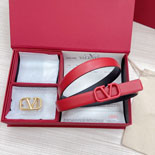 ߷Ƽ  Ʈ     MS3668-6      2CM  2Ŭ