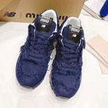 ̿̿ ߶  ȭ     MB8806   2÷ 2.5CM