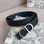     Ʈ         GZ8804-1     3.5CM  