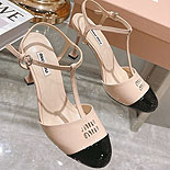 ̿̿               MYB4755-1