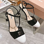 ̿̿               MYB4755-2