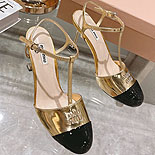 ̿̿               MYB4755-3