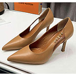̺                 SH7152-1     8.5CM