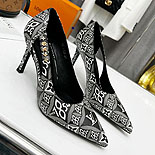 ̺                 SH7152-3     8.5CM