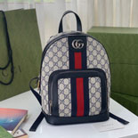  ǵ GG    547965 