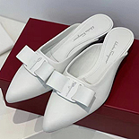 󰡸         SH4550-3