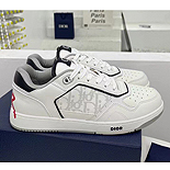                 SH5803