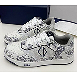                 SH5804