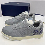                 SH5805