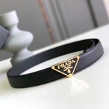      Ʈ     GZ0850    3CM