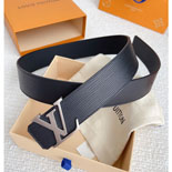 ̺    Ʈ     GZ0851-1    3.8CM