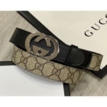      Ʈ     GZ0852   3CM