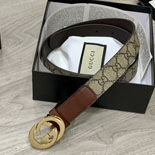      Ʈ     GZ0852-1   3CM