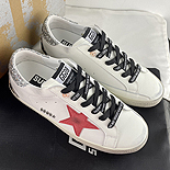 籸            HJ1519