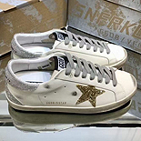 籸     ȭ    MYB5364