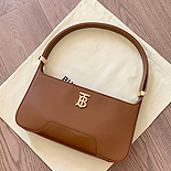     TB        LU5136