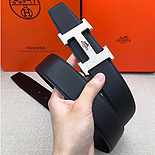 ޽        Ʈ      MS4230-5     3.8CM