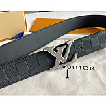 ̺             Ʈ         MS7802     3.5CM