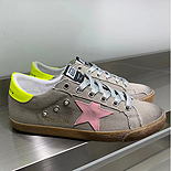 籸     ȭ   V2590