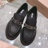 ̿̿ 22SS           MB5098-1    